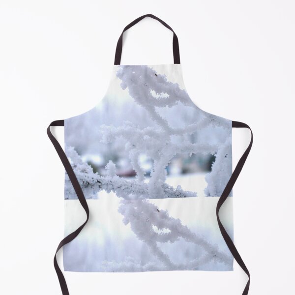 Item preview, Icicles in a Tree, Wild and Free designed and sold by Totallyalive.