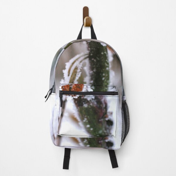 Item preview, Icicles in a Tree, Wild and Free designed and sold by Totallyalive.