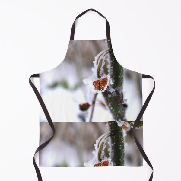 Item preview, Icicles in a Tree, Wild and Free designed and sold by Totallyalive.