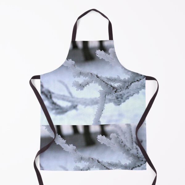 Item preview, Icicles in a Tree, Wild and Free designed and sold by Totallyalive.