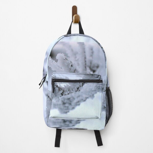 Item preview, Icicles in a Tree, Wild and Free designed and sold by Totallyalive.