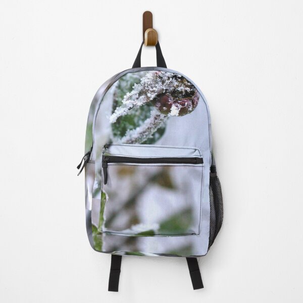 Item preview, Icicles in a Tree, Wild and Free designed and sold by Totallyalive.