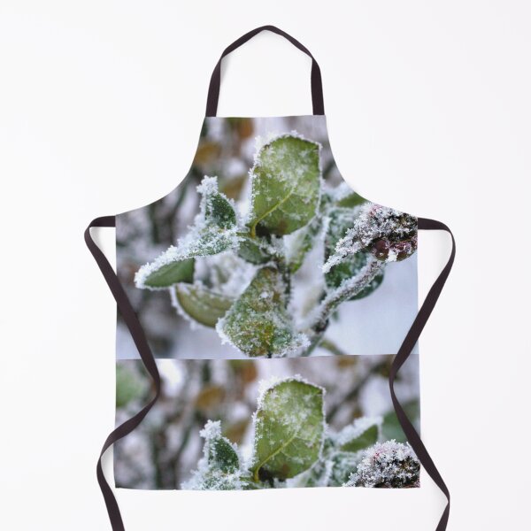 Item preview, Icicles in a Tree, Wild and Free designed and sold by Totallyalive.