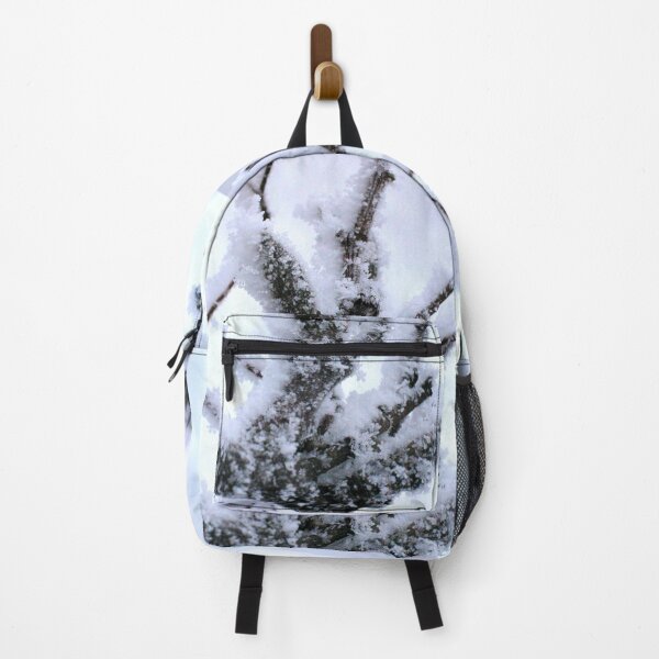 Item preview, Icicles in a Tree, Wild and Free designed and sold by Totallyalive.