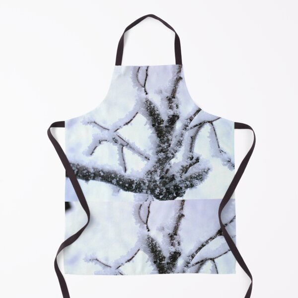 Item preview, Icicles in a Tree, Wild and Free designed and sold by Totallyalive.