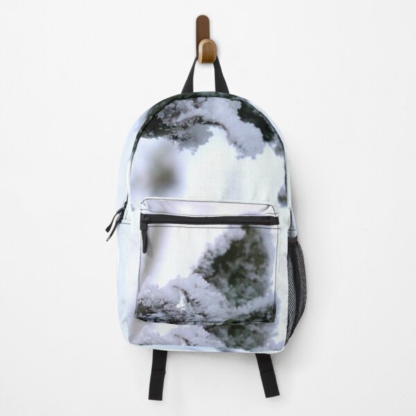 Item preview, Icicles in a Tree, Wild and Free designed and sold by Totallyalive.