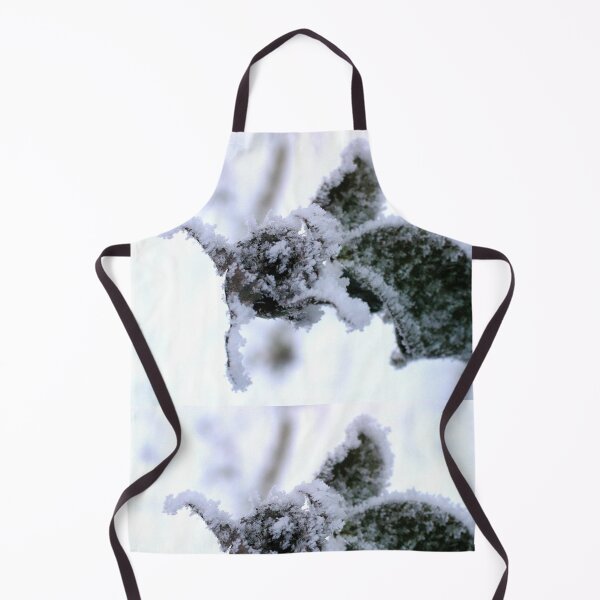 Item preview, Icicles in a Tree, Wild and Free designed and sold by Totallyalive.