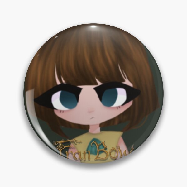 Item preview, Fran bow  designed and sold by Picosss.