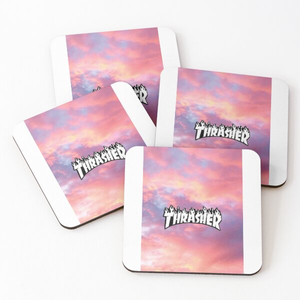 Item preview, trash designed and sold by lineck.