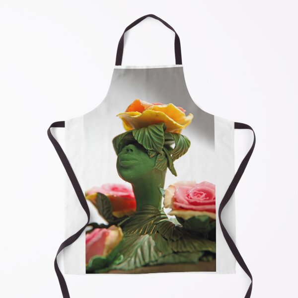 Item preview, A Rose Arose #1 designed and sold by silverwheelarts.
