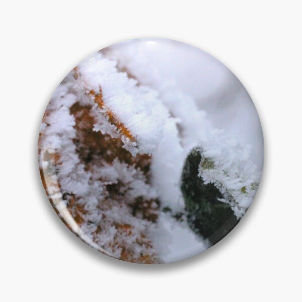 Item preview, Icicles in a Tree, Wild and Free designed and sold by Totallyalive.