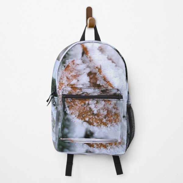 Item preview, Icicles in a Tree, Wild and Free designed and sold by Totallyalive.