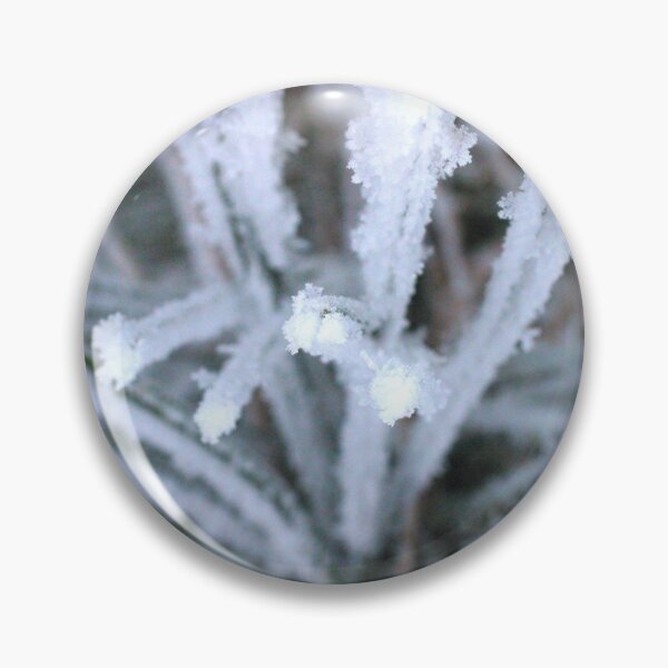 Item preview, Icicles in a Tree, Wild and Free designed and sold by Totallyalive.