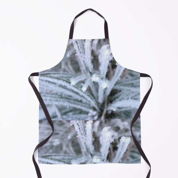Item preview, Icicles in a Tree, Wild and Free designed and sold by Totallyalive.