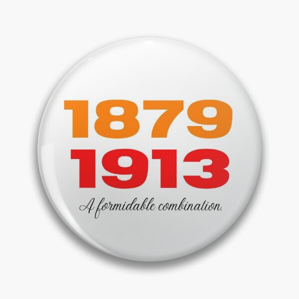 Item preview, Florida Memorial and Delta: A Formidable Combination  designed and sold by SororSister1913.