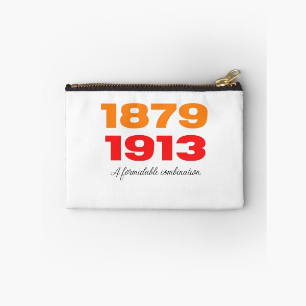 Item preview, Florida Memorial and Delta: A Formidable Combination  designed and sold by SororSister1913.