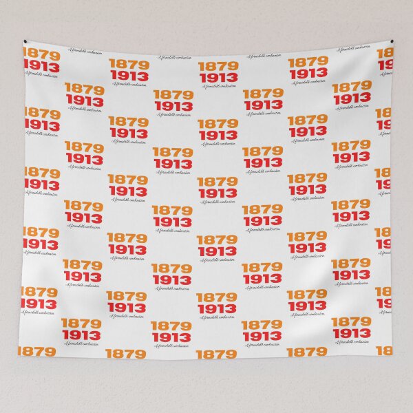 Item preview, Florida Memorial and Delta: A Formidable Combination  designed and sold by SororSister1913.