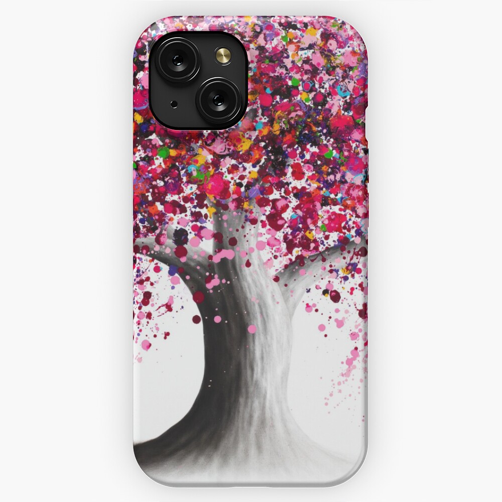 Item preview, iPhone Snap Case designed and sold by AshvinHarrison.
