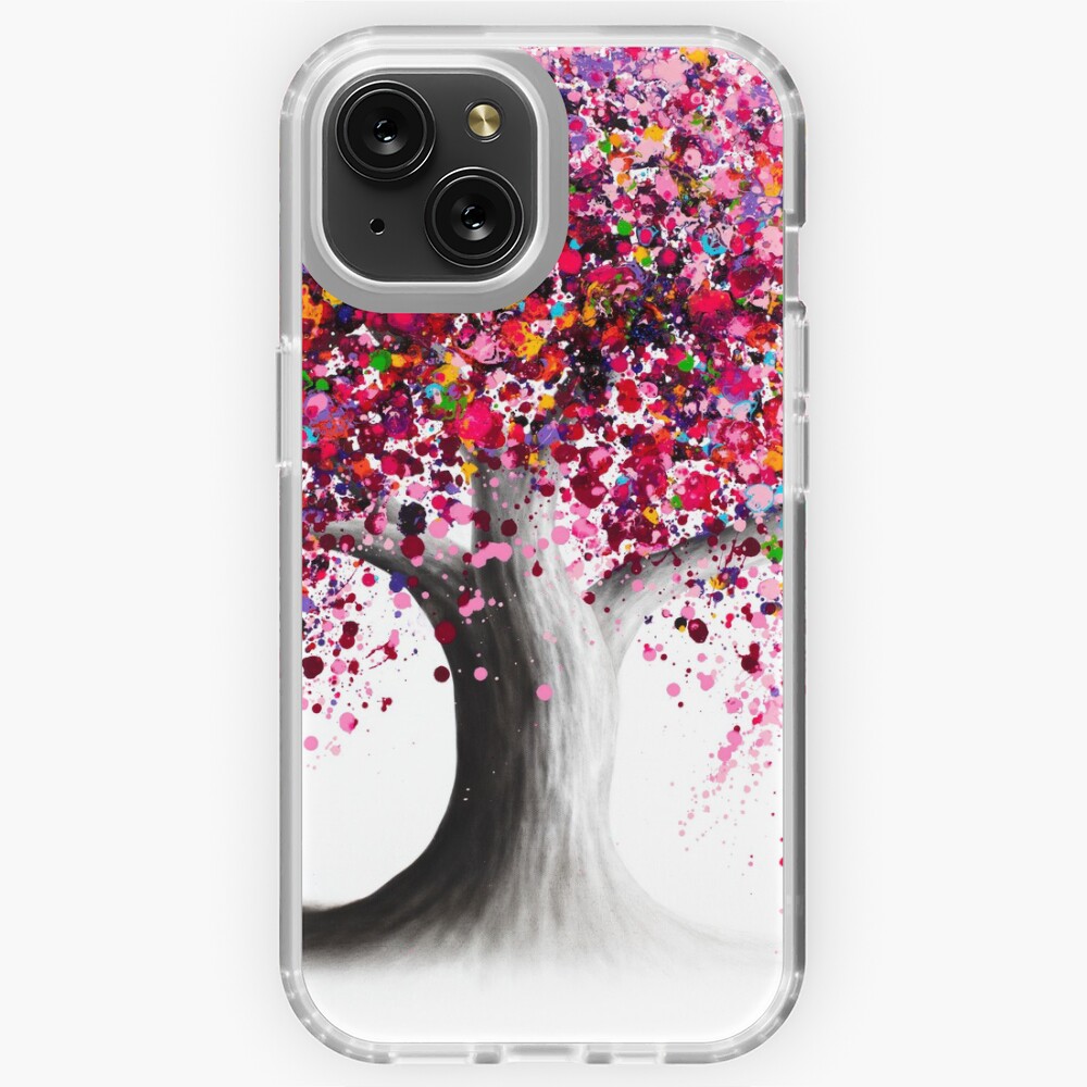 Item preview, iPhone Soft Case designed and sold by AshvinHarrison.
