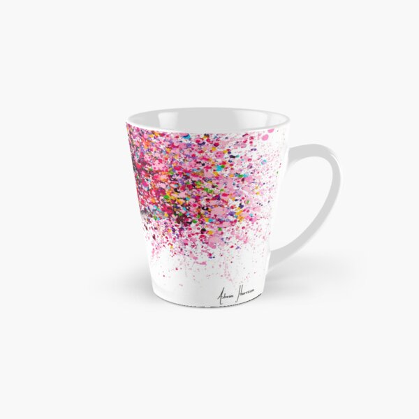 https://ih1.redbubble.net/image.2231330136.8226/mug,tall,x334,right-pad,600x600,f8f8f8.jpg