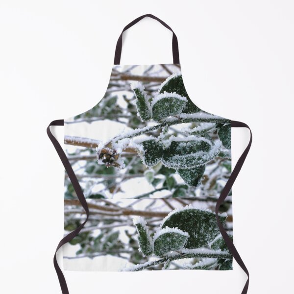 Item preview, Icicles in a Tree, Wild and Free designed and sold by Totallyalive.