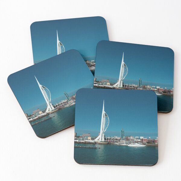 Item preview, Portsmouth designed and sold by samanthagarrett.