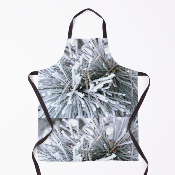 Item preview, Icicles in a Tree, Wild and Free designed and sold by Totallyalive.