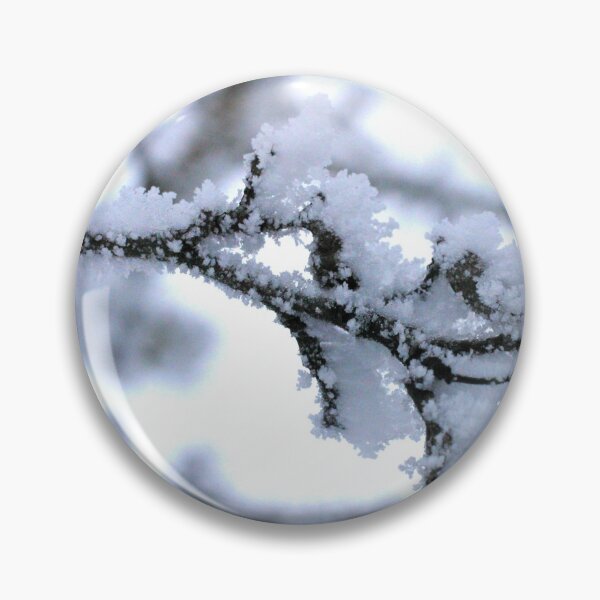 Item preview, Icicles in a Tree, Wild and Free designed and sold by Totallyalive.