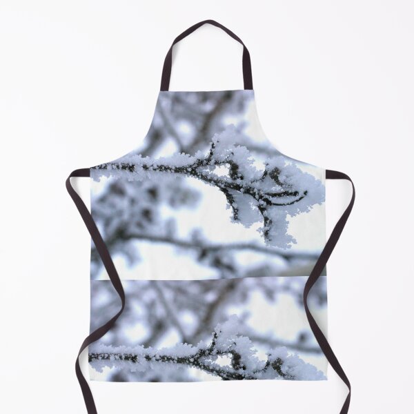Item preview, Icicles in a Tree, Wild and Free designed and sold by Totallyalive.