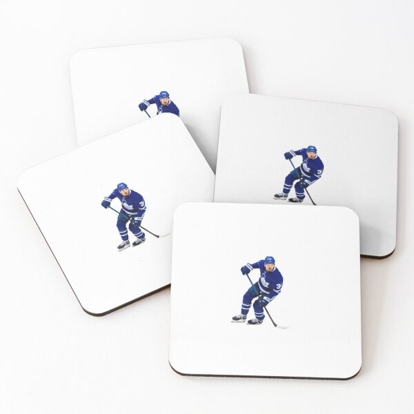 Item preview, Auston Matthews 2021 designed and sold by MDF.Designs.