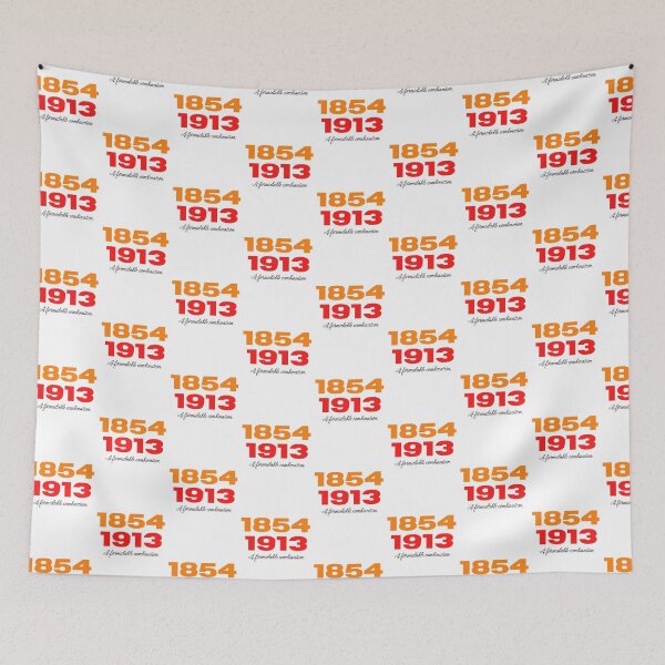 Item preview, Lincoln and Delta: A Formidable Combination  designed and sold by SororSister1913.