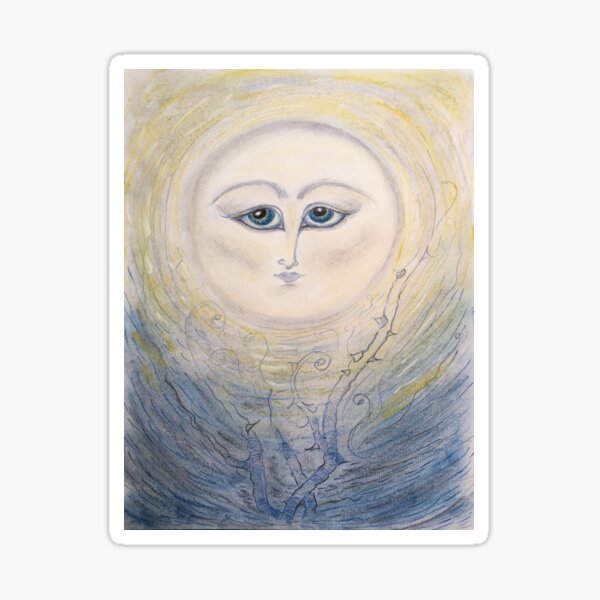 Item preview, Moonlight Fantasy designed and sold by jbjobby.