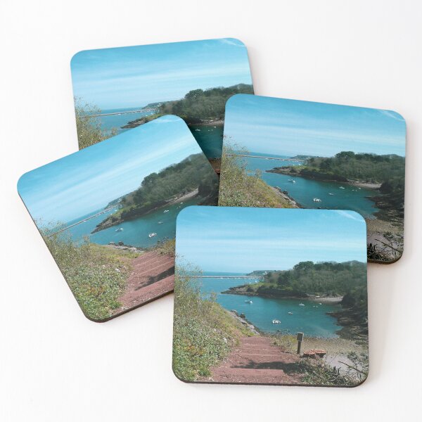 Item preview, Turquoise Seas designed and sold by samanthagarrett.
