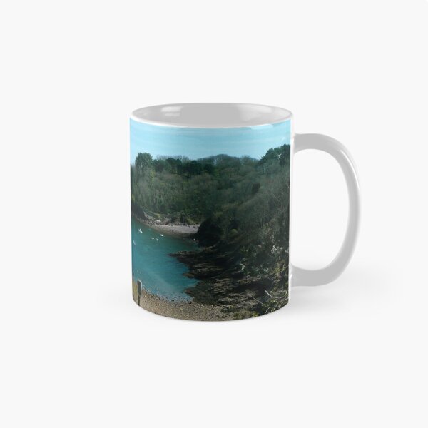 Item preview, Turquoise Seas designed and sold by samanthagarrett.