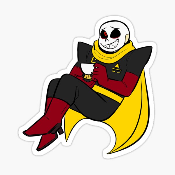 Au Sans Gifts Merchandise Redbubble