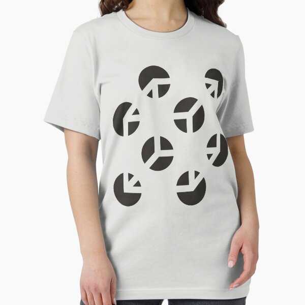 Item preview, Use Your Illusion | Invert Edition designed and sold by geekchic tees.