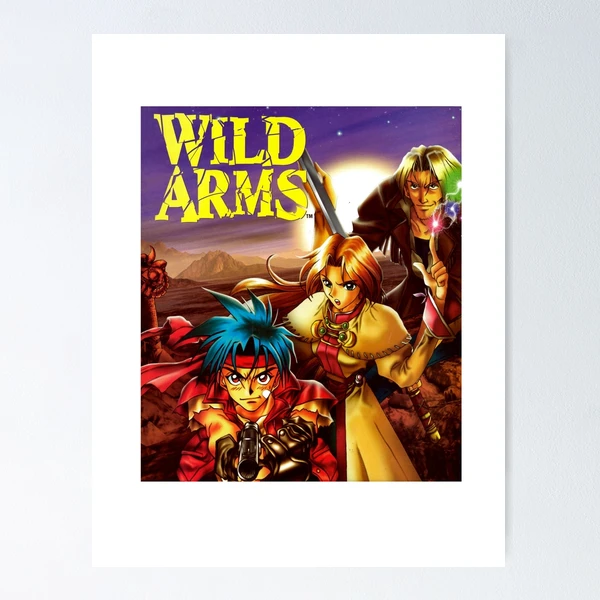 fposter,small,wall_texture,