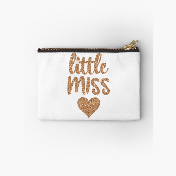 Item preview, Little miss  designed and sold by Rehaaam.