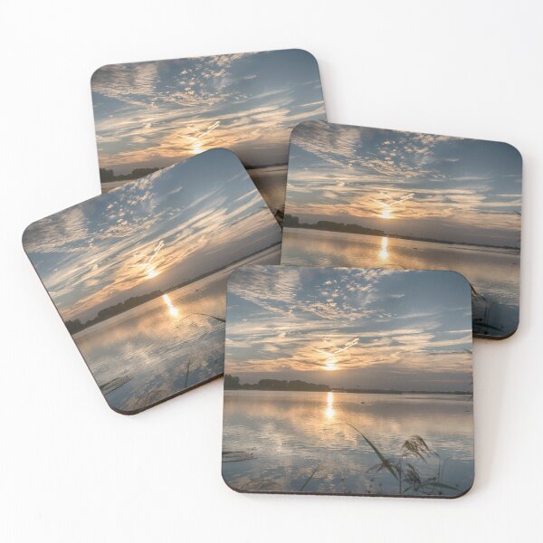 Item preview, at sundown designed and sold by Nicole W..