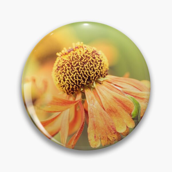 Item preview, flower designed and sold by Nicole W..