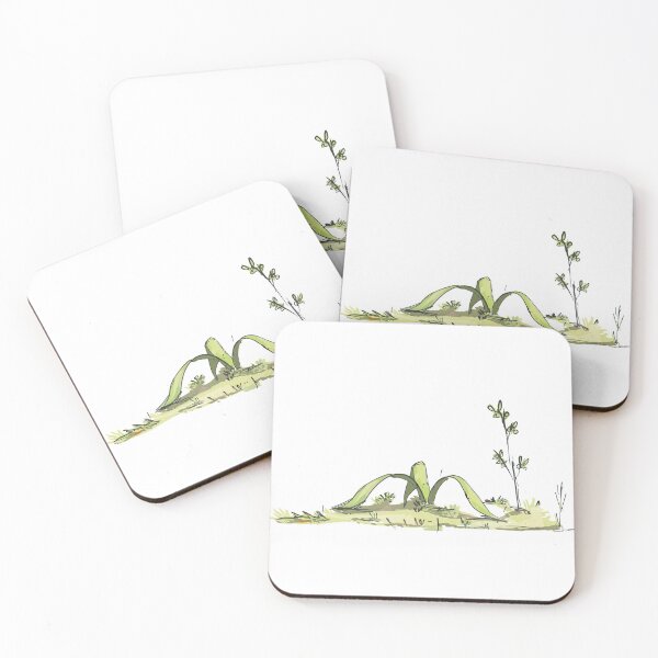 Item preview, Spring Nature Flower Garden designed and sold by Bubbly Boo.