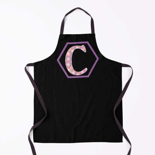 Item preview, C designed and sold by Kavie1970.