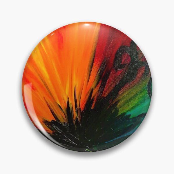 Item preview, Colorburst designed and sold by jennyfahfah88.