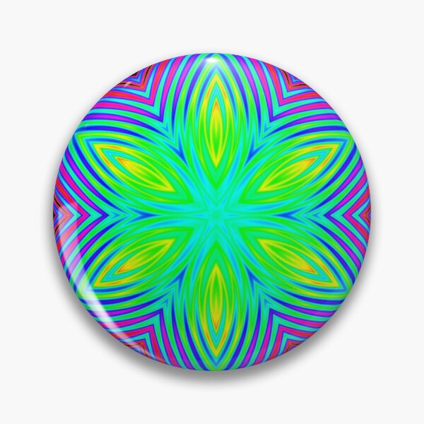 Item preview, Mandala 016 designed and sold by Shananas.
