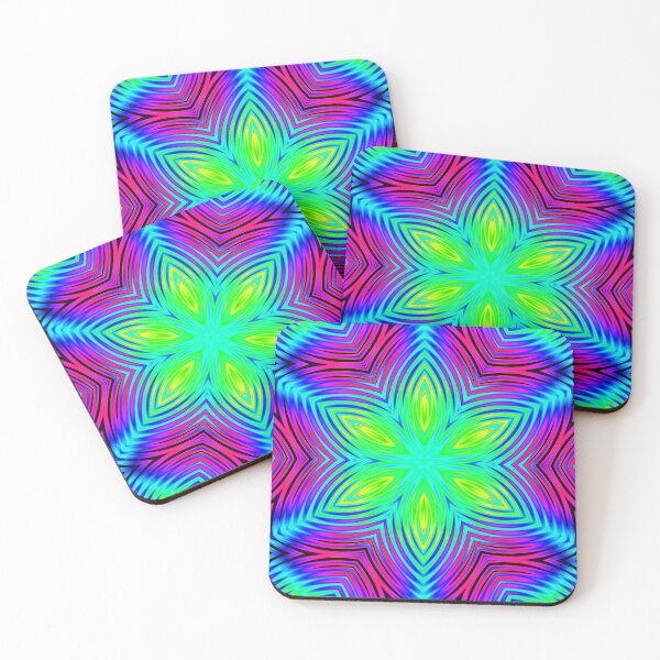 Item preview, Mandala 016 designed and sold by Shananas.