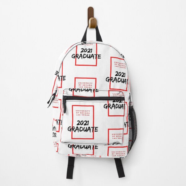Item preview, UNLV 2021 designed and sold by BlueMoonRabbit.
