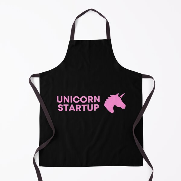 Item preview, UNICORN STARTUP - BUSINESS - ENTREPRENEUR designed and sold by Francisco  Eduardo.