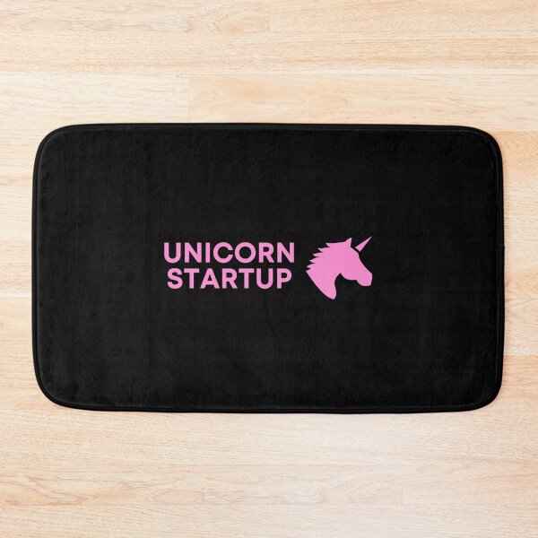 Item preview, UNICORN STARTUP - BUSINESS - ENTREPRENEUR designed and sold by Francisco  Eduardo.