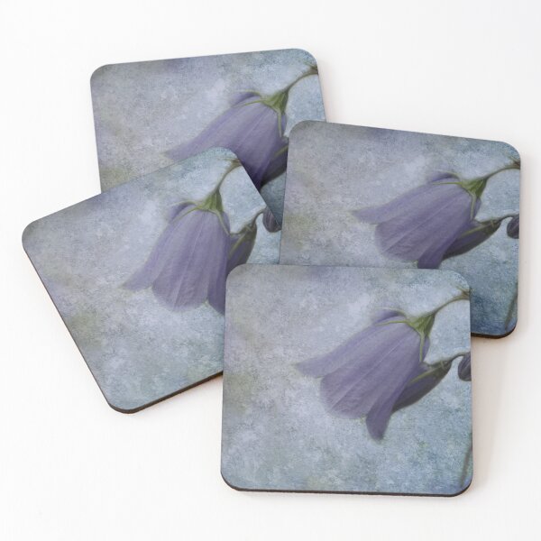 Item preview, purple designed and sold by Nicole W..