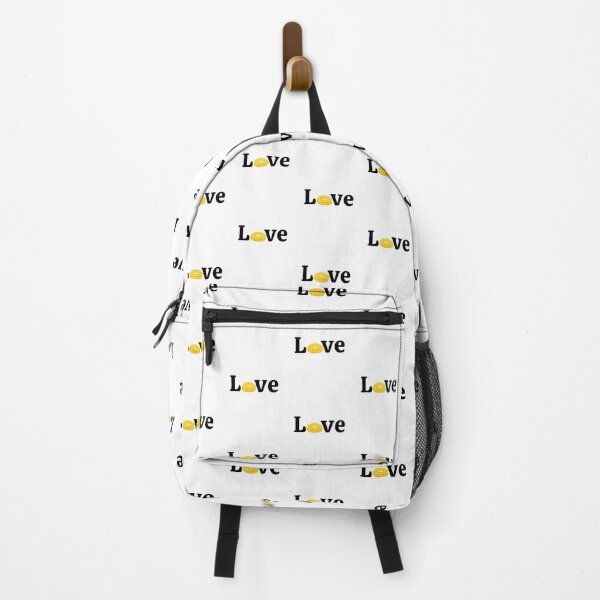 Item preview, Donut Lover, Lemon Donut, Donuts are Delicious designed and sold by JRice66.